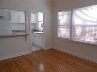 1142 4th Ave APT 4, Los Angeles, CA 90019