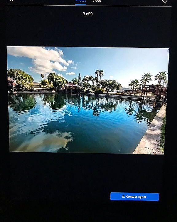 1st image of 15302 Tortuga Ct