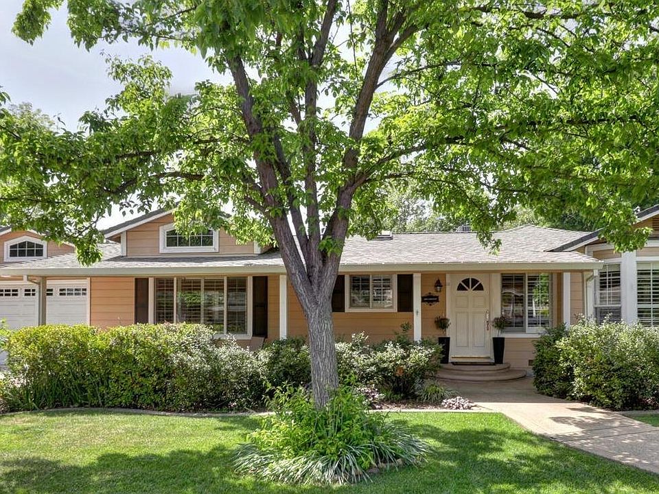 1st image of 1021 La Salle Dr