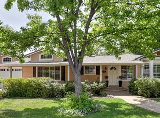 1021 La Salle Dr, Sacramento, CA