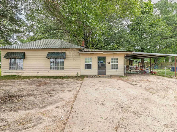 8375 Highway 17, Winnsboro, LA 71295