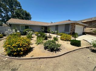 26213 Adamor Rd, Calabasas, CA 91302