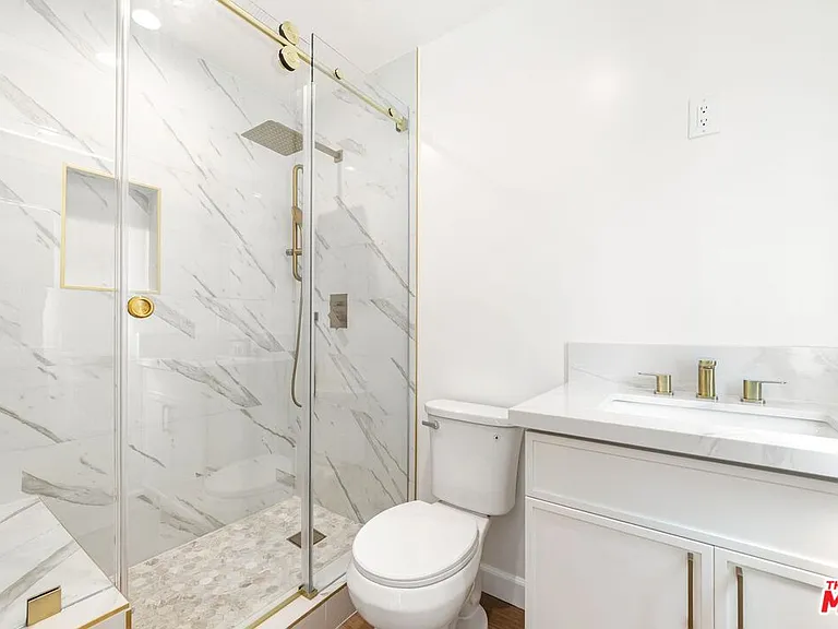 1512 S Durango Ave #1512 — Photo 8