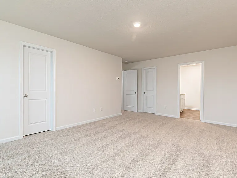 1400 Sodbuster Dr — Photo 15