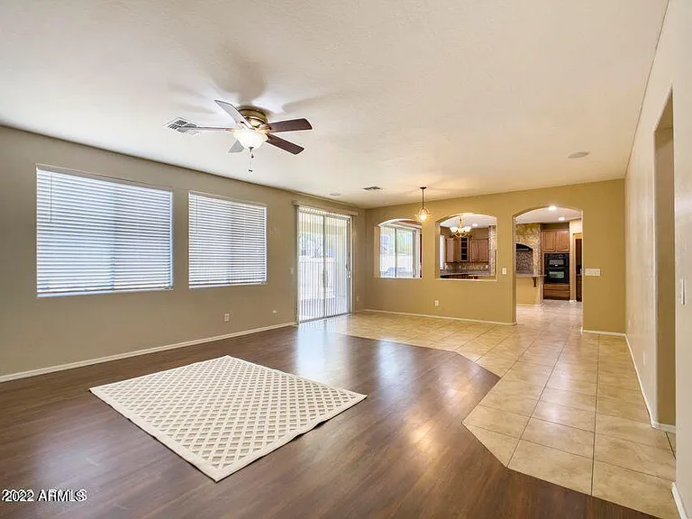 2406 W Sienna Bouquet Pl — Photo 17