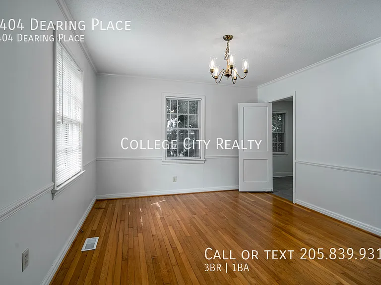 1404 Dearing Pl — Photo 10