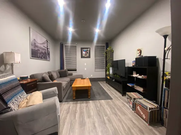 18-69 Stanhope Street image 1 of 23