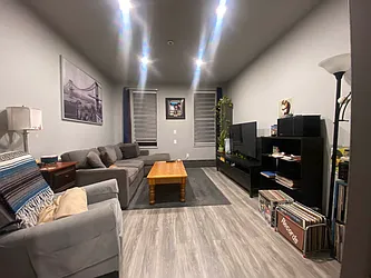 18-69 Stanhope Street, #2L