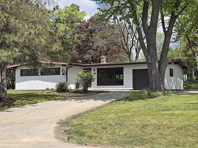 18400 Beverly Hills DRIVE, Brookfield, WI, 53045