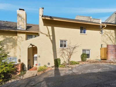 2111 Sutton Ave Unit E, Cincinnati, OH, 45230