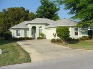 10954 SW 69th Cir, Ocala, FL 34476