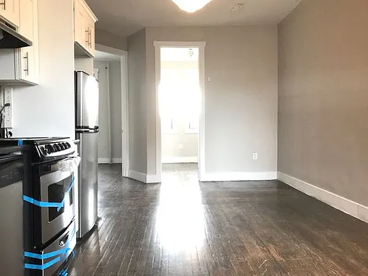 Rented by Simply Brooklyn Realty Inc | media 5