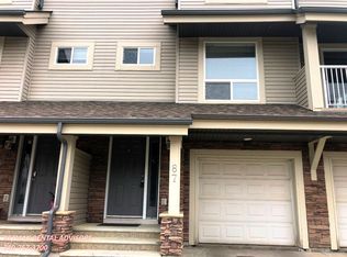 12050 17th Ave SW #87, Edmonton, AB