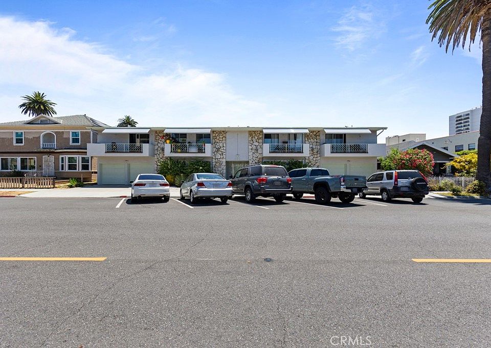 840 Cedar Ave APT 22 Long Beach CA 90813 Zillow