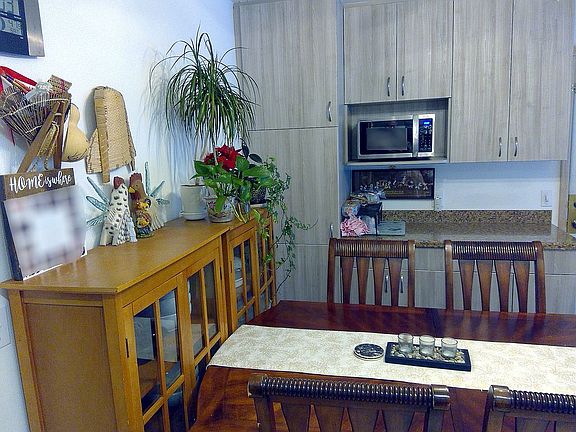 Chef's Dream Come True (2)