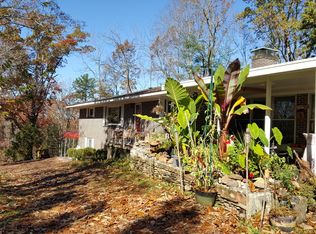 1145 Wells Hwy, Seneca, SC 29678