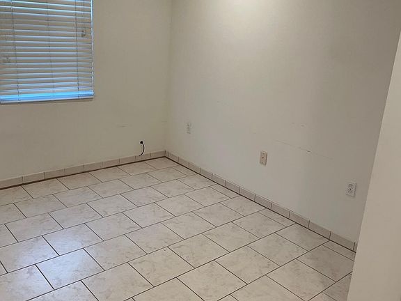5th image of 1183 S 13th St Floor 2