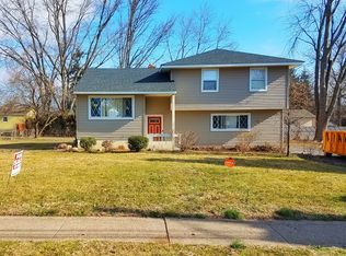 158 Buttonwood Dr, Ewing, NJ 08638