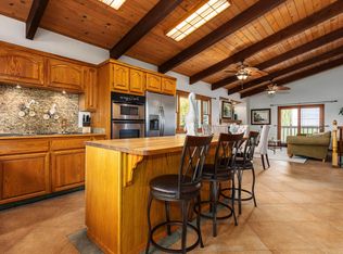 2722 Taylor Rd, Bethel Island, CA 94511