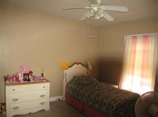 57 Pope St UNIT 2, Hudson, MA 01749