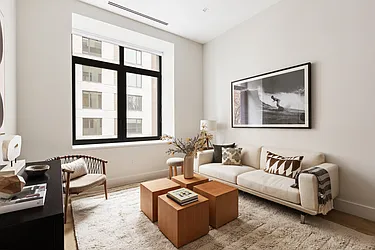 435 West 19th Street, #3D