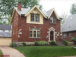 1st image of 7130 Stanford Ave