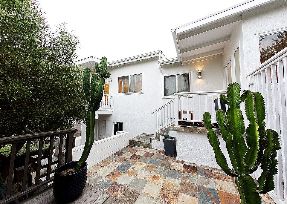 7548 Trask Ave Playa Del Rey CA 90293 Zillow