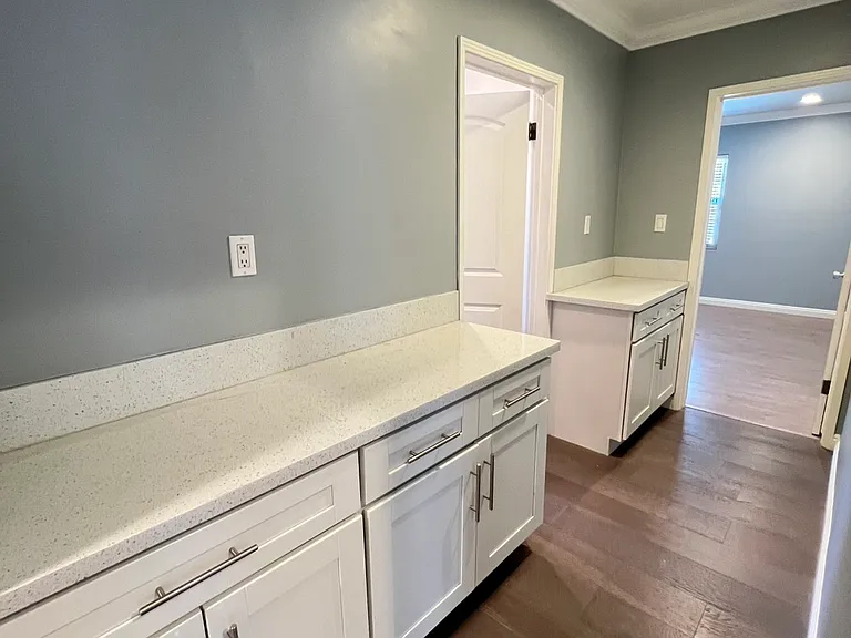 8749 Youngdale St — Photo 15