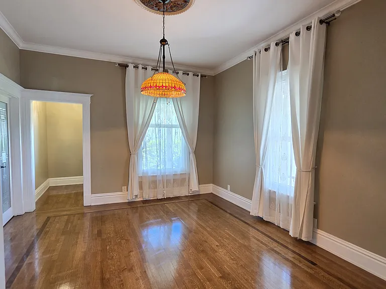 1801 W Colorado Ave — Photo 43