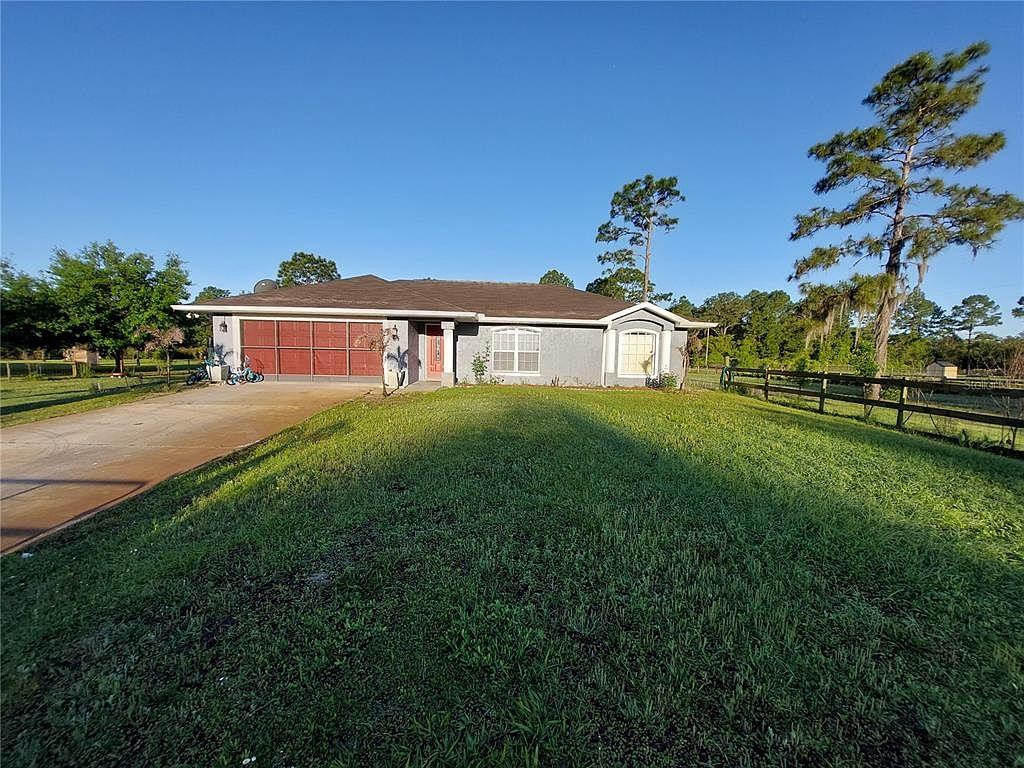 42319 Royal Trails Rd, Eustis, FL 32736 Zillow