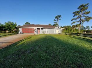 42319 Royal Trails Rd, Eustis, FL 32736