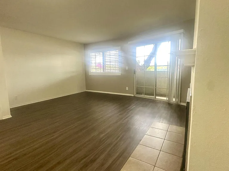 Terrace Trousdale Apartments — Photo 56