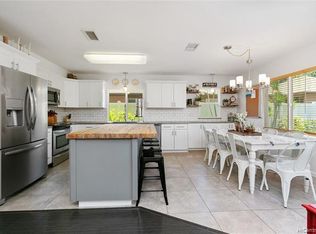 91-1030 Kaihohonu St, Ewa Beach, HI 96706