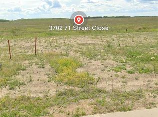 3702 71st St, Camrose, AB T4V3S7