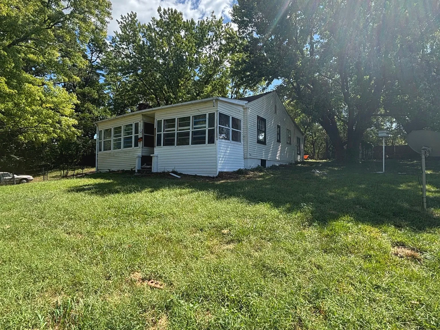 3 bed, 1292 sqft, $1,795 — Photo 2