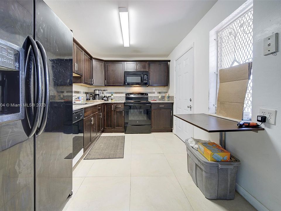 1501 NE 191st St APT C317, Miami, FL 33179 Zillow