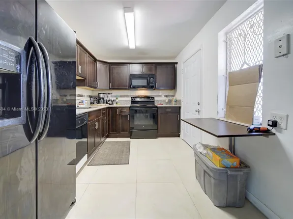 1501 NE 191st St APT C317, Miami, FL 33179