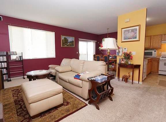 5th image of 7352 Casey Dr