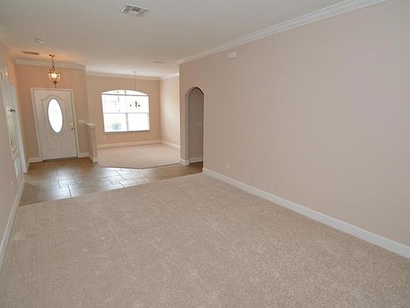 5th image of 1218 Lattimore Dr