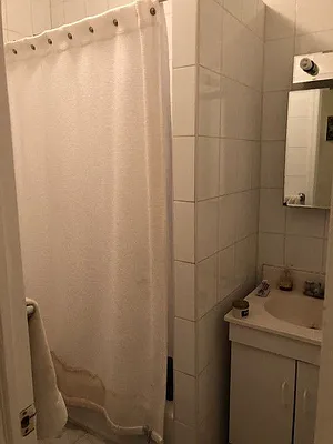 Rented by Best Apartments North Inc | media 55