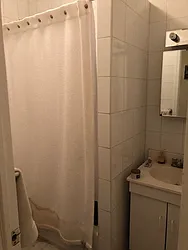 Rented by Best Apartments North Inc