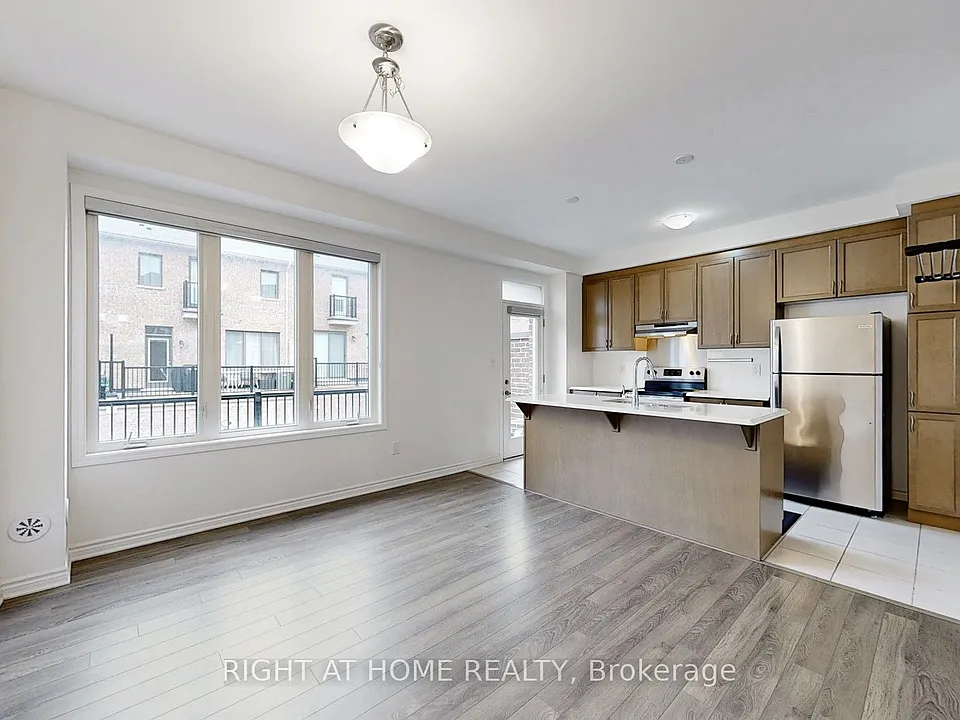 5 Casely Ave