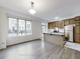 5 Casely Ave, Richmond Hill, ON L4S 0J8
