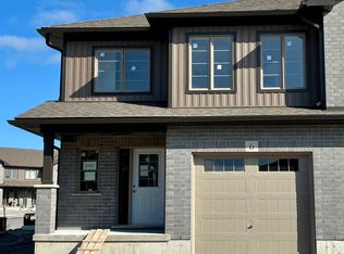 169 Queen St W Lot 37, Springwater, ON L0L 1P0