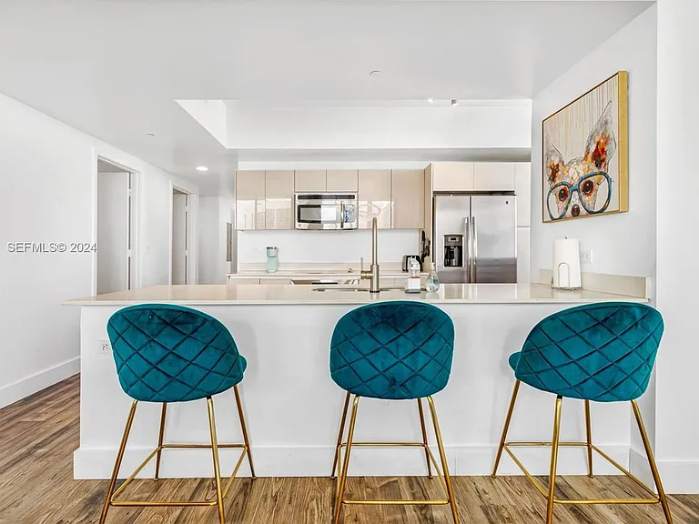 2600 E Hallandale Beach Blvd #T3302 — Photo 4