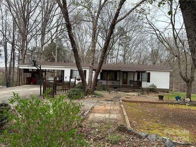 161 Green Valley Rd, Statesville, NC, 28677