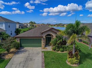 9912 59th St E, Parrish, FL 34219