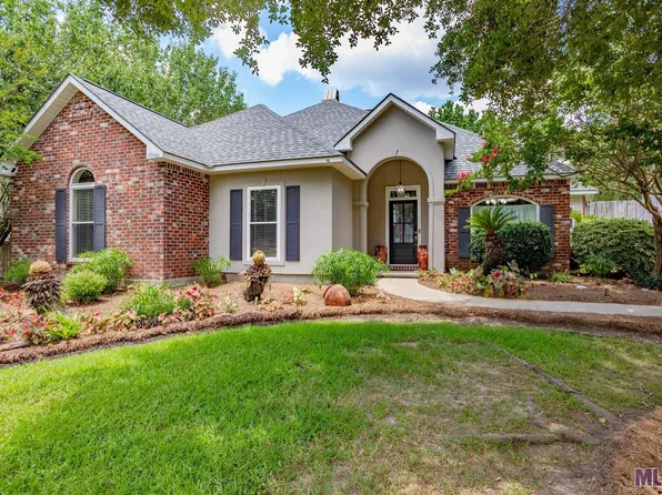 7085 Hunters Way, Denham Springs, LA 70726