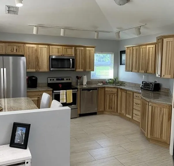 21174 Butchers Holler — Photo 2
