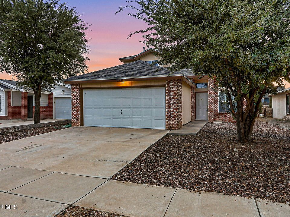 1st image of 6205 Alina Baltazar Dr
